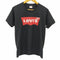 リーバイス Levis SAN FRANCISCO クルーネックプリントTシャツ メンズ import:M
