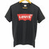リーバイス Levis SAN FRANCISCO クルーネックプリントTシャツ メンズ import:M