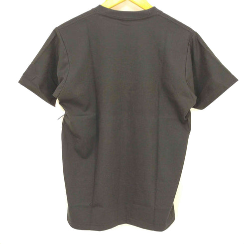 リーバイス Levis SAN FRANCISCO クルーネックプリントTシャツ メンズ import:M