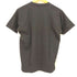リーバイス Levis SAN FRANCISCO クルーネックプリントTシャツ メンズ import:M
