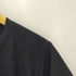 リーバイス Levis SAN FRANCISCO クルーネックプリントTシャツ メンズ import:M