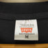 リーバイス Levis SAN FRANCISCO クルーネックプリントTシャツ メンズ import:M