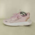 ナイキ NIKE FREE RUN FLYKNIT NN フリー ラン フライニット ランニングシューズ レディース JPN:23.5