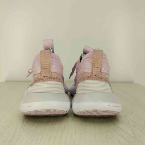 ナイキ NIKE FREE RUN FLYKNIT NN フリー ラン フライニット ランニングシューズ レディース JPN:23.5