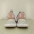 ナイキ NIKE FREE RUN FLYKNIT NN フリー ラン フライニット ランニングシューズ レディース JPN:23.5
