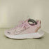 ナイキ NIKE FREE RUN FLYKNIT NN フリー ラン フライニット ランニングシューズ レディース JPN:23.5