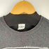 カルバンクラインジーンズ Calvin Klein Jeans チビTシャツ タイトTシャツ レディース import:S