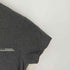 カルバンクラインジーンズ Calvin Klein Jeans チビTシャツ タイトTシャツ レディース import:S