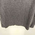 カルバンクラインジーンズ Calvin Klein Jeans チビTシャツ タイトTシャツ レディース import:S