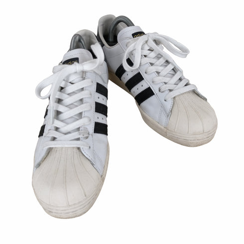 アディダスオリジナルス adidas Originals SUPER STAR 80s メンズ JPN:25