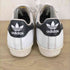 アディダスオリジナルス adidas Originals SUPER STAR 80s メンズ JPN:25