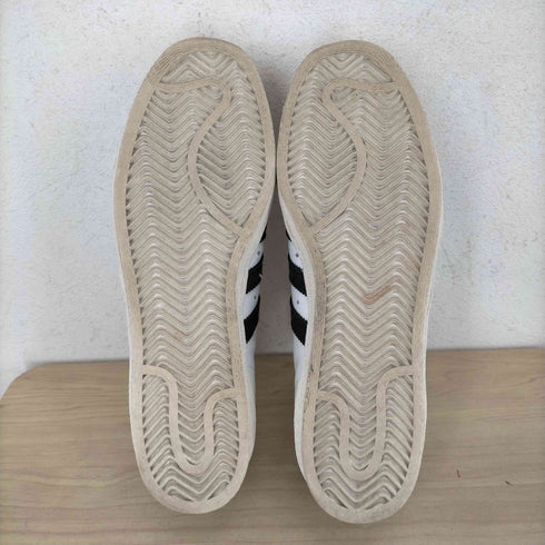 アディダスオリジナルス adidas Originals SUPER STAR 80s メンズ JPN:25