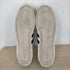 アディダスオリジナルス adidas Originals SUPER STAR 80s メンズ JPN:25