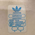 アディダスオリジナルス adidas Originals SUPER STAR 80s メンズ JPN:25