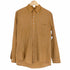 ヴァンヒューゼン VAN HEUSEN 70S VANOPRESS ボタンダウンシャツ メンズ 15