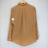 ヴァンヒューゼン VAN HEUSEN 70S VANOPRESS ボタンダウンシャツ メンズ 15