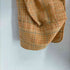 ヴァンヒューゼン VAN HEUSEN 70S VANOPRESS ボタンダウンシャツ メンズ 15