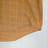 ヴァンヒューゼン VAN HEUSEN 70S VANOPRESS ボタンダウンシャツ メンズ 15