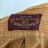 ヴァンヒューゼン VAN HEUSEN 70S VANOPRESS ボタンダウンシャツ メンズ 15