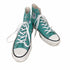 コンバース CONVERSE ALL STAR HI MADE IN JAPAN メンズ CONVERSE:8