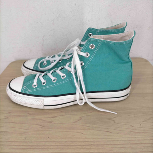 コンバース CONVERSE ALL STAR HI MADE IN JAPAN メンズ CONVERSE:8