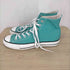 コンバース CONVERSE ALL STAR HI MADE IN JAPAN メンズ CONVERSE:8