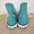 コンバース CONVERSE ALL STAR HI MADE IN JAPAN メンズ CONVERSE:8