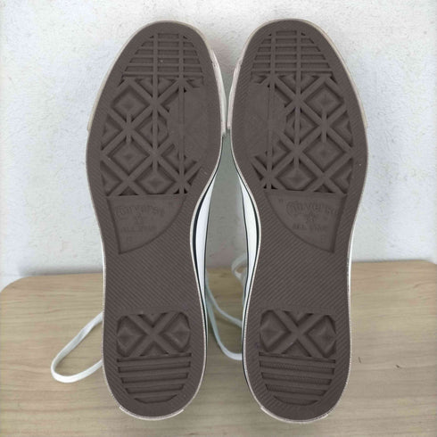 コンバース CONVERSE ALL STAR HI MADE IN JAPAN メンズ CONVERSE:8