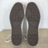 コンバース CONVERSE ALL STAR HI MADE IN JAPAN メンズ CONVERSE:8