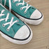 コンバース CONVERSE ALL STAR HI MADE IN JAPAN メンズ CONVERSE:8