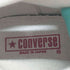 コンバース CONVERSE ALL STAR HI MADE IN JAPAN メンズ CONVERSE:8