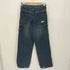 ギャップ Gap CARPENTER DENIM デニム ペインター パンツ レディース