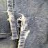 ギャップ Gap CARPENTER DENIM デニム ペインター パンツ レディース