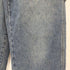 ギャップ Gap CARPENTER DENIM デニム ペインター パンツ レディース