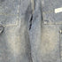 ギャップ Gap CARPENTER DENIM デニム ペインター パンツ レディース