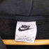ナイキ NIKE スウォッシュ エッセンシャル オーバーサイズ フーディー レディース JPN:L