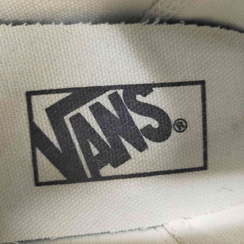 バンズ VANS OLD SKOOL オールドスクール 花 刺繍 V36CF EMB.F レディース JPN:23