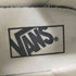 バンズ VANS OLD SKOOL オールドスクール 花 刺繍 V36CF EMB.F レディース JPN:23