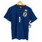 JAPAN NATIONAL UNIFORM メンズ JPN:M
