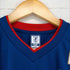 JAPAN NATIONAL UNIFORM メンズ JPN:M