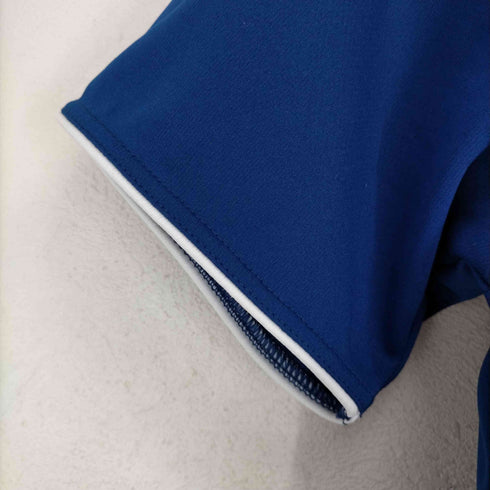 JAPAN NATIONAL UNIFORM メンズ JPN:M
