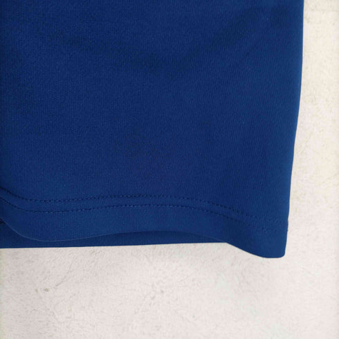 JAPAN NATIONAL UNIFORM メンズ JPN:M