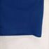 JAPAN NATIONAL UNIFORM メンズ JPN:M