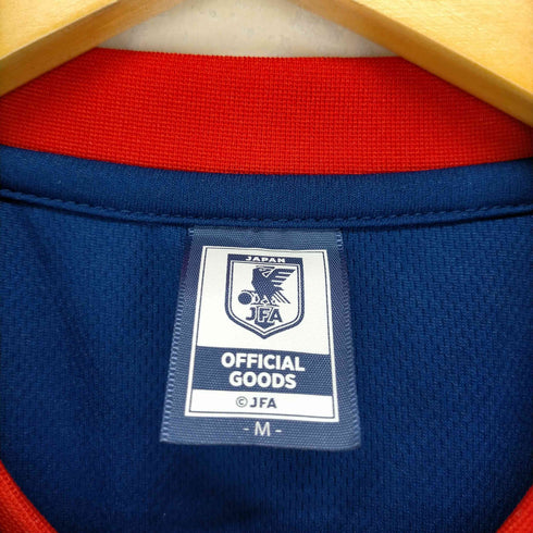 JAPAN NATIONAL UNIFORM メンズ JPN:M