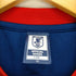JAPAN NATIONAL UNIFORM メンズ JPN:M