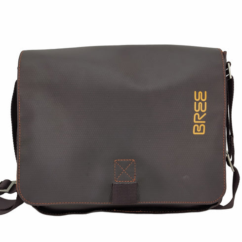 ブリー BREE ショルダーバッグ レディース ONE SIZE