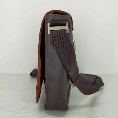 ブリー BREE ショルダーバッグ レディース ONE SIZE
