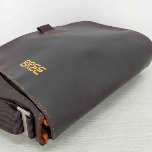 ブリー BREE ショルダーバッグ レディース ONE SIZE