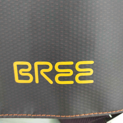 ブリー BREE ショルダーバッグ レディース ONE SIZE