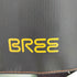 ブリー BREE ショルダーバッグ レディース ONE SIZE